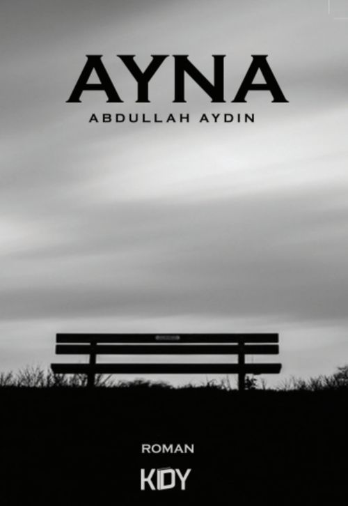 Ayna