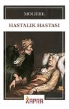 Hastalık Hastası