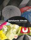 Şemsiyenin Altında