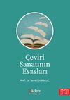 &Ccedil;eviri Sanatının Esasları