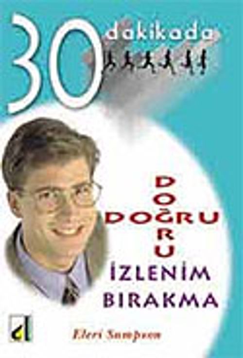 Doğru İzlenim Bırakma 30 Dakikada