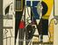 Full Frame pratiCanvas Tablo - Pablo Picasso - ressam ve model Painter and Model Paris 1928 (FF-PCŞ293)</span>