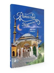 Ramazan Yağmuru - Nehir Aydın Gökduman