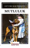 Mutluluk