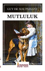 Mutluluk