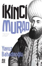 II. Murad