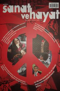 Yeniden Sanat ve Hayat Sayı:46/02 Kış 2016