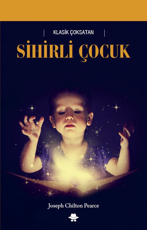 Sihirli Çocuk