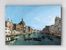 Full Frame pratiCanvas Tablo - Studio of Canaletto - Venice The Grand Canal with S  Simeone Piccolo (FF-PCŞ322)