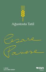 Ağustosta Tatil