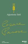 Ağustosta Tatil