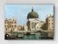 Full Frame pratiCanvas Tablo - Studio of Canaletto - Venice  S Simeone Piccolo	(FF-PCŞ318)