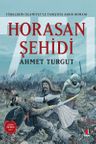 Horasan  Şehidi
