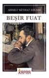 Beşir Fuat