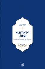 Kur'an'da Cihad