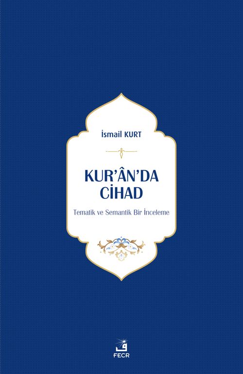Kur'an'da Cihad