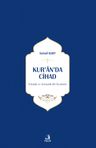 Kur'an'da Cihad