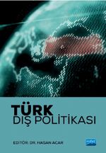 Türk Dış Politikası