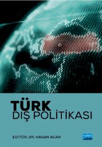 Türk Dış Politikası