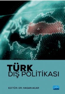 Türk Dış Politikası