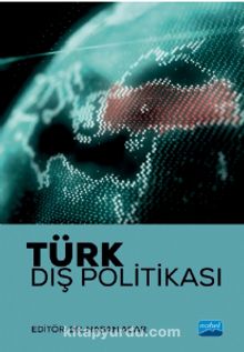 Türk Dış Politikası - Kolektif