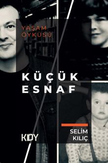 Küçük Esnaf 