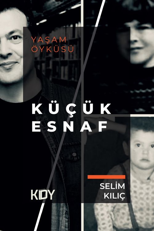 Küçük Esnaf 