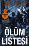 &Ouml;l&uuml;m Listesi
