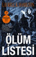 Ölüm Listesi