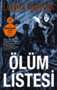 Ölüm Listesi