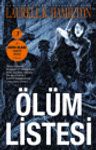 Ölüm Listesi