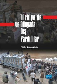 Türkiye'de ve Dünyada Dış Yardımlar