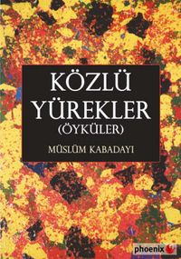 Közlü Yürekler 