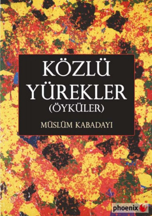 Közlü Yürekler 