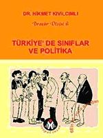 SOSYAL İNSAN YAYINLARI