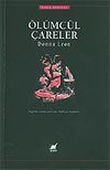 &Ouml;l&uuml;mc&uuml;l &Ccedil;areler