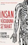 İnsan Vücuduna Seyahat