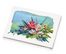 Full Frame Duvar Sanatları - CanvasWall DD - Yağlı Boya Çiçek Buketi Pembe (FF-W136)</span>
