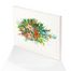 Full Frame Duvar Sanatları - CanvasWall DD - Yağlı Boya Miks Çiçekler (FF-W143)</span>