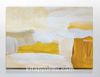 Full Frame Duvar Sanatları - CanvasWall DD - Krem Bej Tuval (FF-W146)