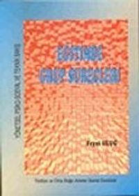 Eğitimde Grup Süreçleri