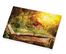 Full Frame Duvar Sanatları - CanvasWall DD - Ormanda Kitap Ev (FF-W160)</span>