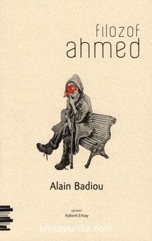 Filozof Ahmed