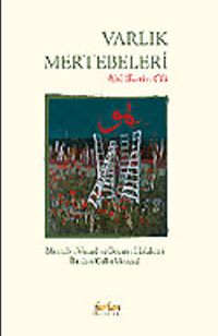 Varlık Mertebeleri cep boy