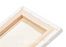 Full Frame Duvar Sanatları - CanvasWall Kare - Retro Masada Karışık Güller - Üçlü Set (FF-W179)</span>