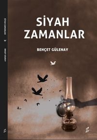 Siyah Zamanlar