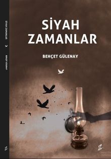 Siyah Zamanlar