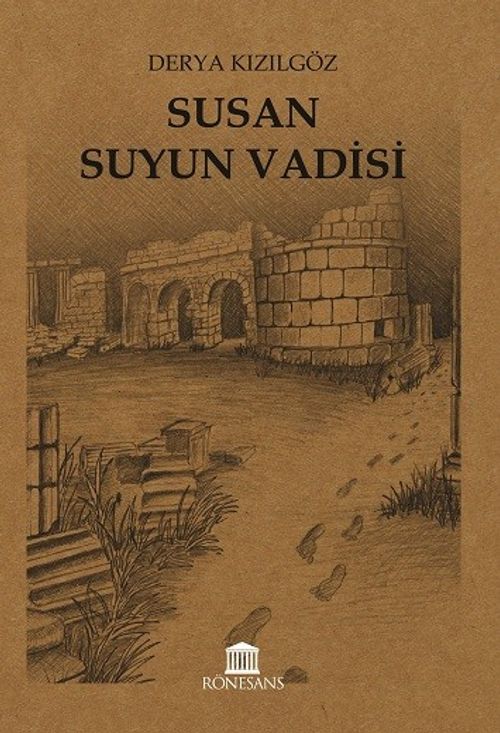 Susan Suyun Vadisi