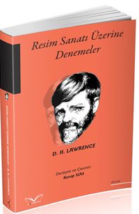 Resim Sanatı Üzerine Denemeler