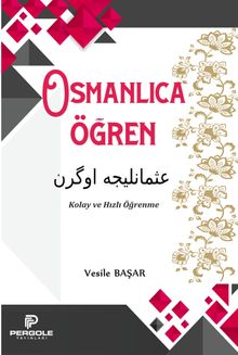 Osmanlıca Öğren